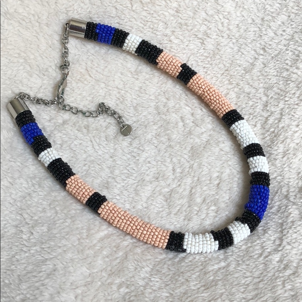 Talbots necklace